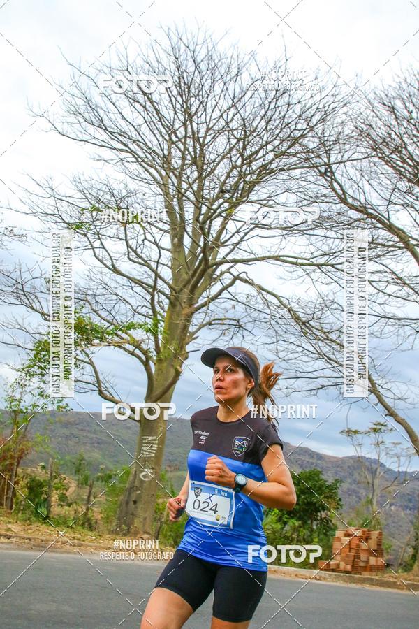 Buy your photos of the eventDesafio Brou Trail Run Ouro Preto on Fotop