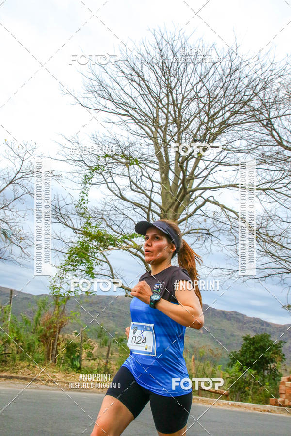 Buy your photos of the eventDesafio Brou Trail Run Ouro Preto on Fotop