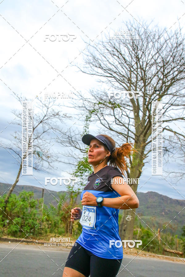 Buy your photos of the eventDesafio Brou Trail Run Ouro Preto on Fotop