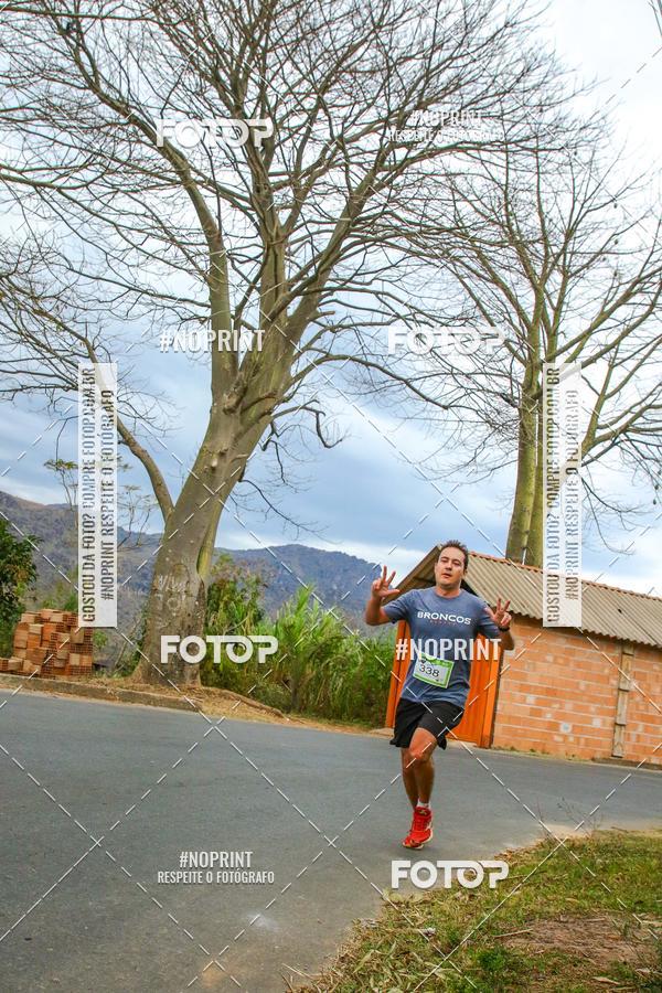 Buy your photos of the eventDesafio Brou Trail Run Ouro Preto on Fotop
