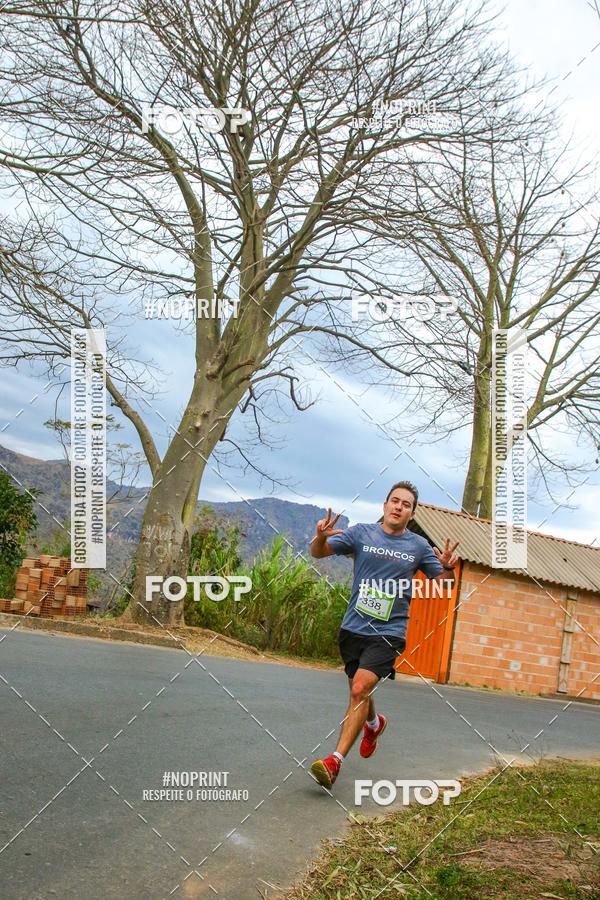 Buy your photos of the eventDesafio Brou Trail Run Ouro Preto on Fotop