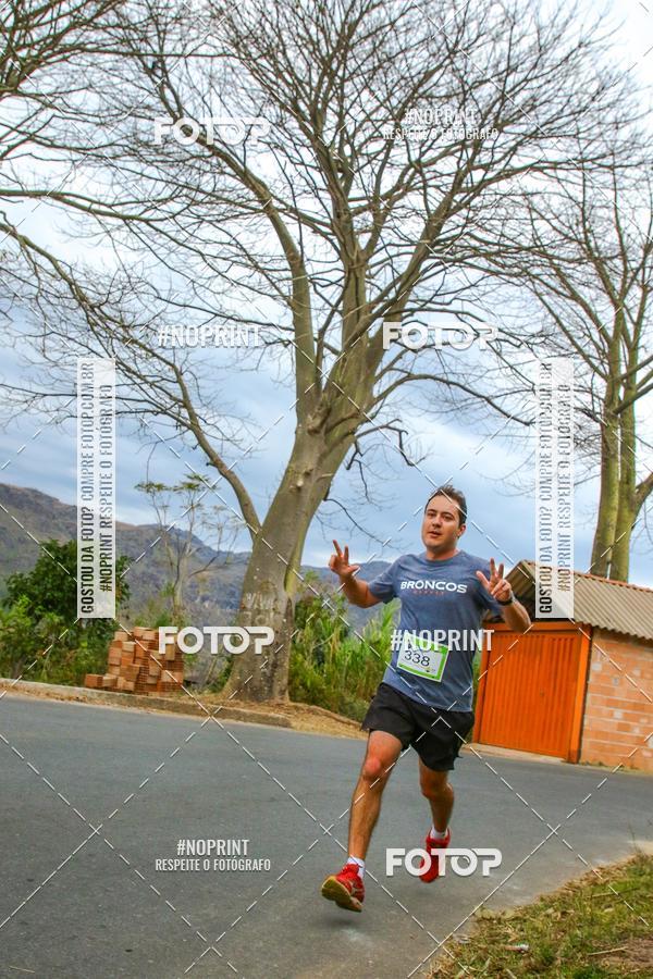 Buy your photos of the eventDesafio Brou Trail Run Ouro Preto on Fotop