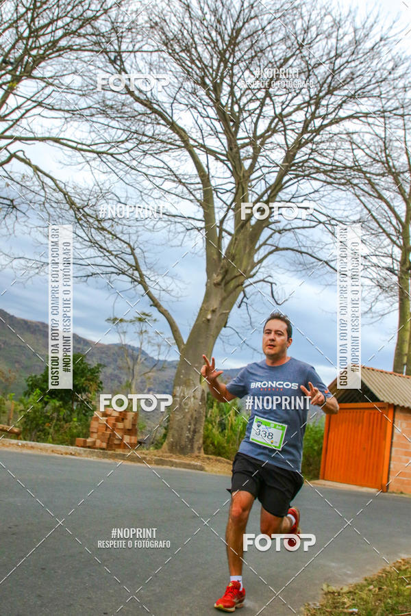 Buy your photos of the eventDesafio Brou Trail Run Ouro Preto on Fotop