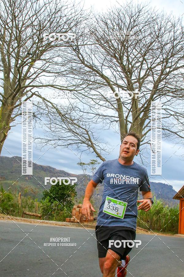 Buy your photos of the eventDesafio Brou Trail Run Ouro Preto on Fotop