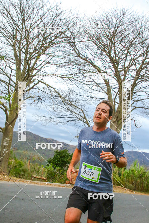 Buy your photos of the eventDesafio Brou Trail Run Ouro Preto on Fotop
