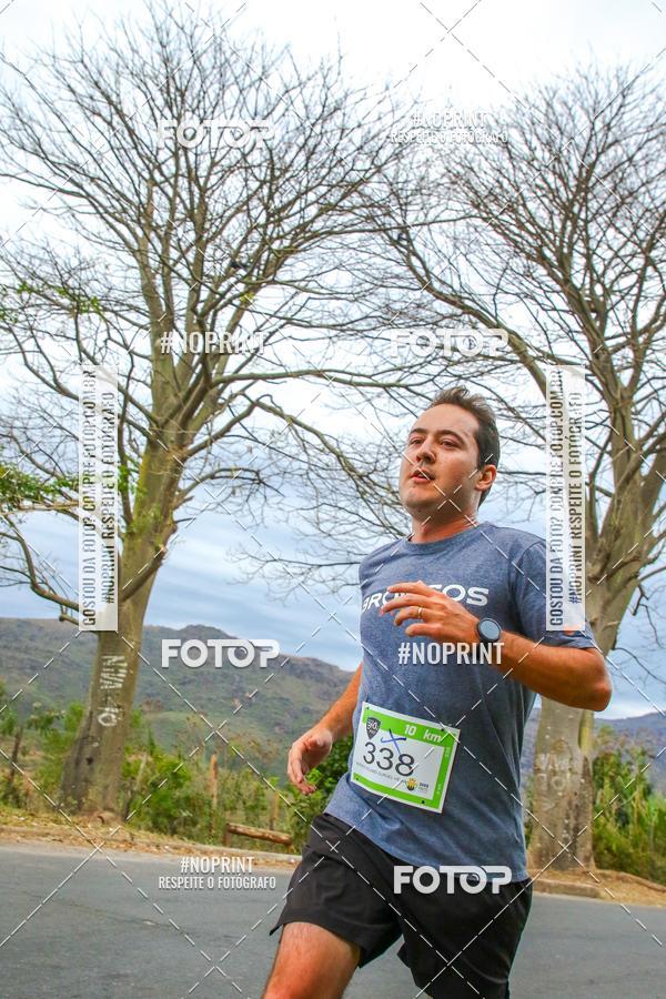 Buy your photos of the eventDesafio Brou Trail Run Ouro Preto on Fotop