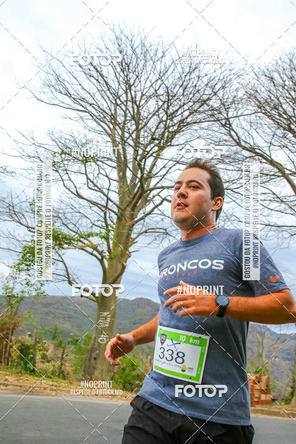 Buy your photos of the eventDesafio Brou Trail Run Ouro Preto on Fotop