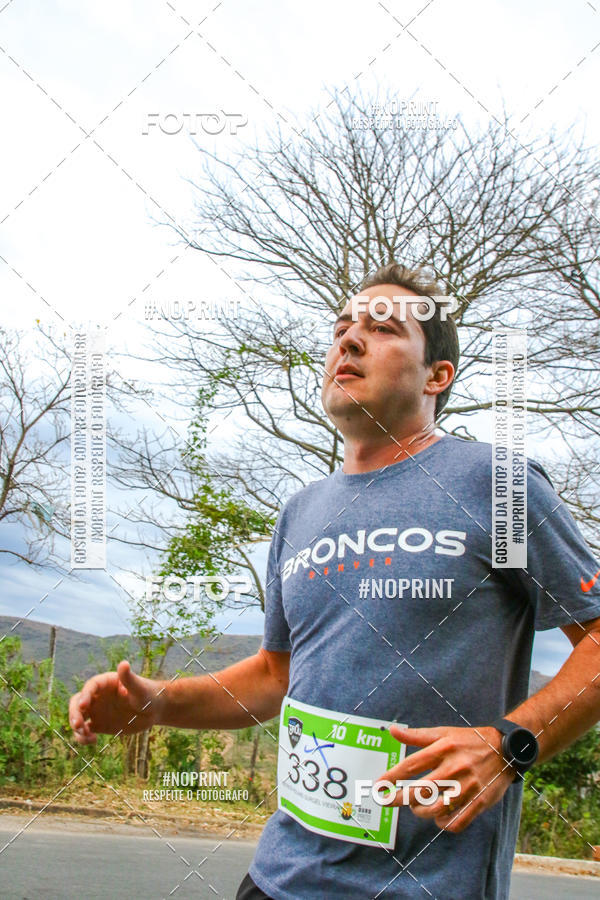 Buy your photos of the eventDesafio Brou Trail Run Ouro Preto on Fotop