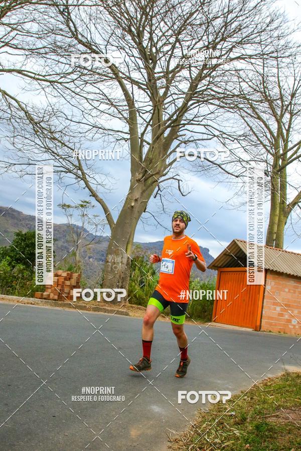 Buy your photos of the eventDesafio Brou Trail Run Ouro Preto on Fotop