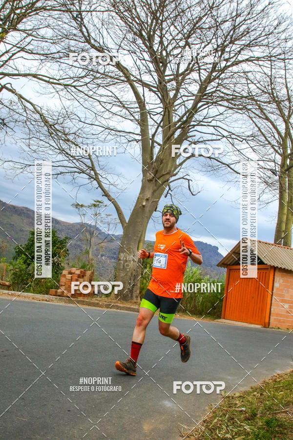 Buy your photos of the eventDesafio Brou Trail Run Ouro Preto on Fotop