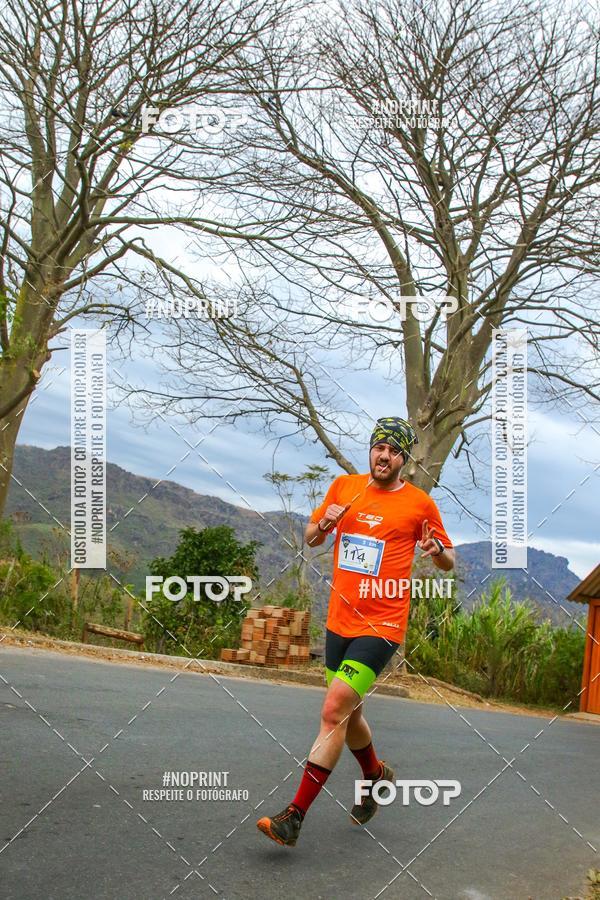 Buy your photos of the eventDesafio Brou Trail Run Ouro Preto on Fotop