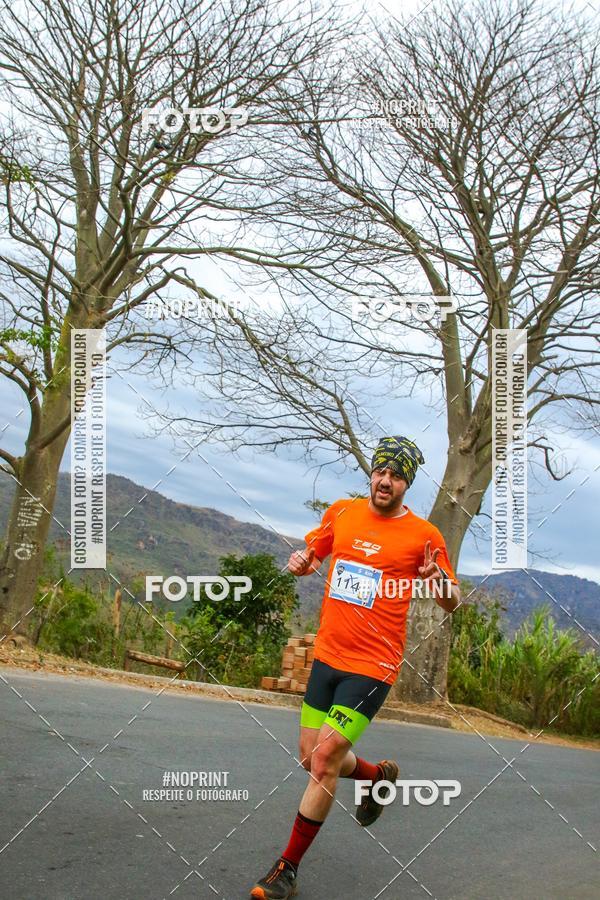 Buy your photos of the eventDesafio Brou Trail Run Ouro Preto on Fotop