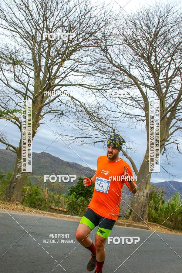 Buy your photos of the eventDesafio Brou Trail Run Ouro Preto on Fotop