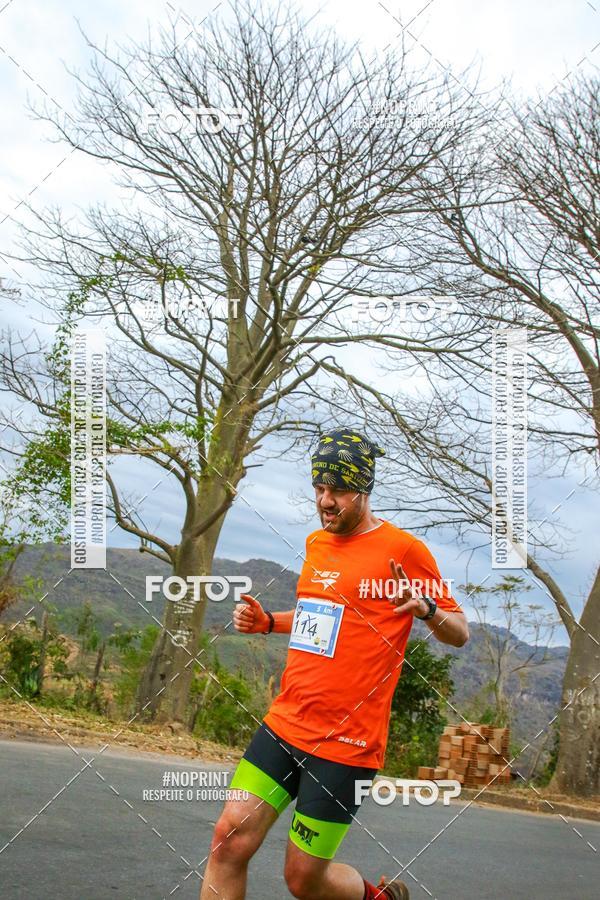 Buy your photos of the eventDesafio Brou Trail Run Ouro Preto on Fotop