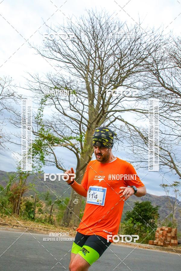 Buy your photos of the eventDesafio Brou Trail Run Ouro Preto on Fotop