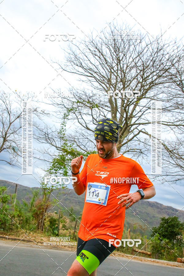 Buy your photos of the eventDesafio Brou Trail Run Ouro Preto on Fotop