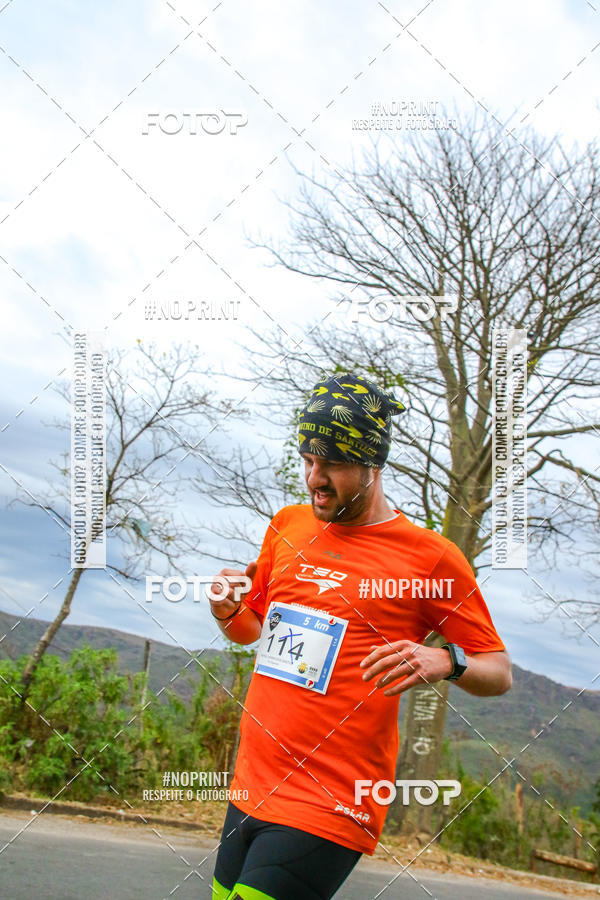 Buy your photos of the eventDesafio Brou Trail Run Ouro Preto on Fotop