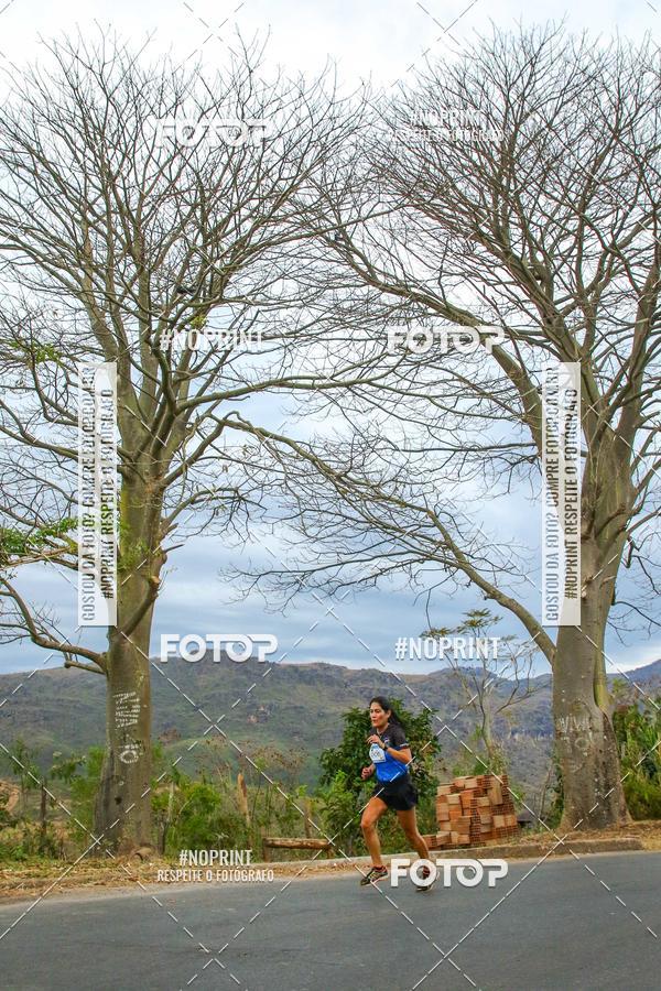 Buy your photos of the eventDesafio Brou Trail Run Ouro Preto on Fotop