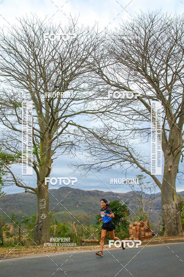 Buy your photos of the eventDesafio Brou Trail Run Ouro Preto on Fotop