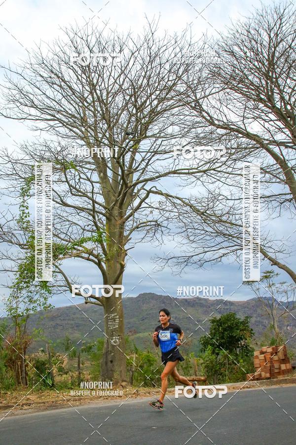 Buy your photos of the eventDesafio Brou Trail Run Ouro Preto on Fotop