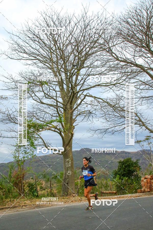 Buy your photos of the eventDesafio Brou Trail Run Ouro Preto on Fotop