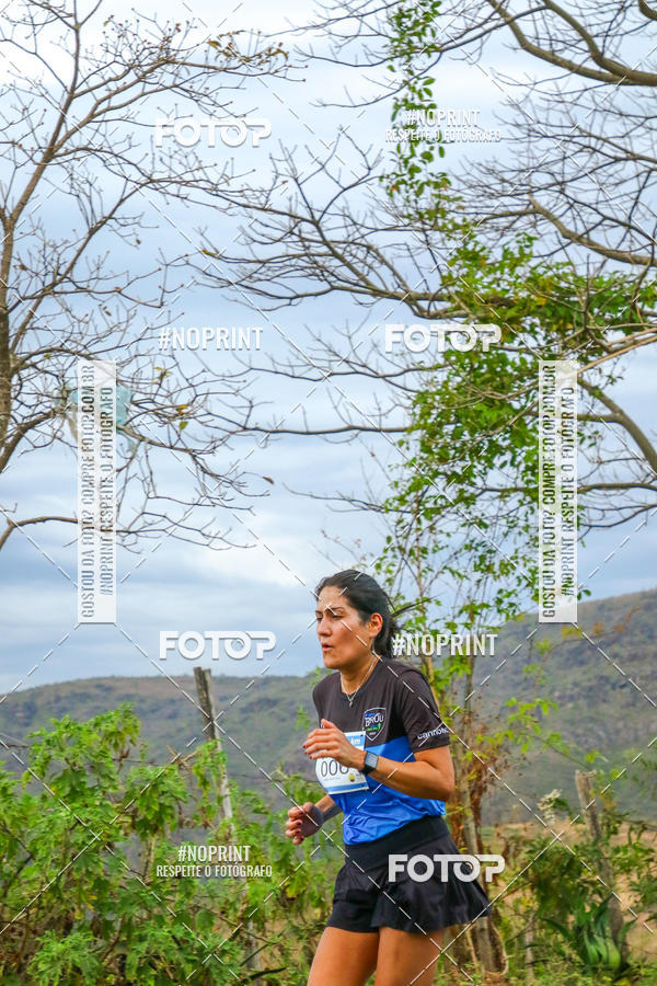 Buy your photos of the eventDesafio Brou Trail Run Ouro Preto on Fotop
