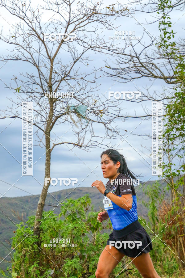 Buy your photos of the eventDesafio Brou Trail Run Ouro Preto on Fotop
