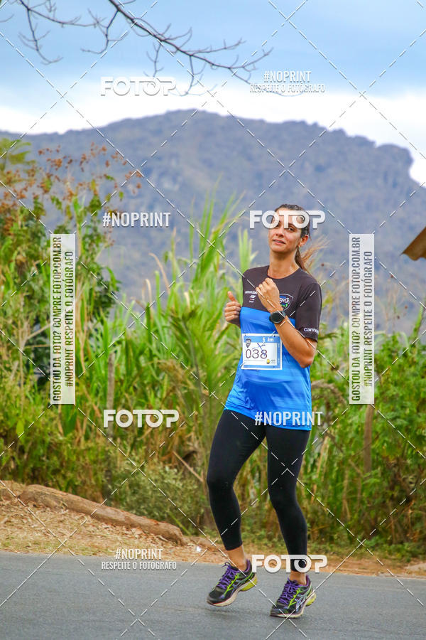 Buy your photos of the eventDesafio Brou Trail Run Ouro Preto on Fotop
