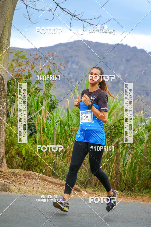 Buy your photos of the eventDesafio Brou Trail Run Ouro Preto on Fotop