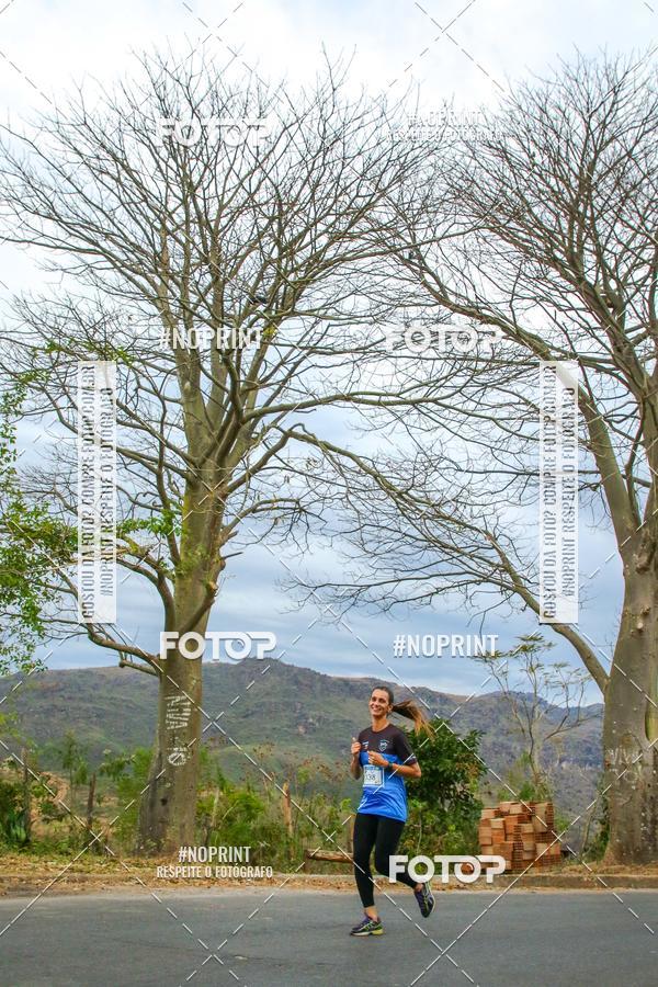 Buy your photos of the eventDesafio Brou Trail Run Ouro Preto on Fotop