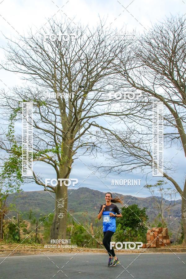 Buy your photos of the eventDesafio Brou Trail Run Ouro Preto on Fotop