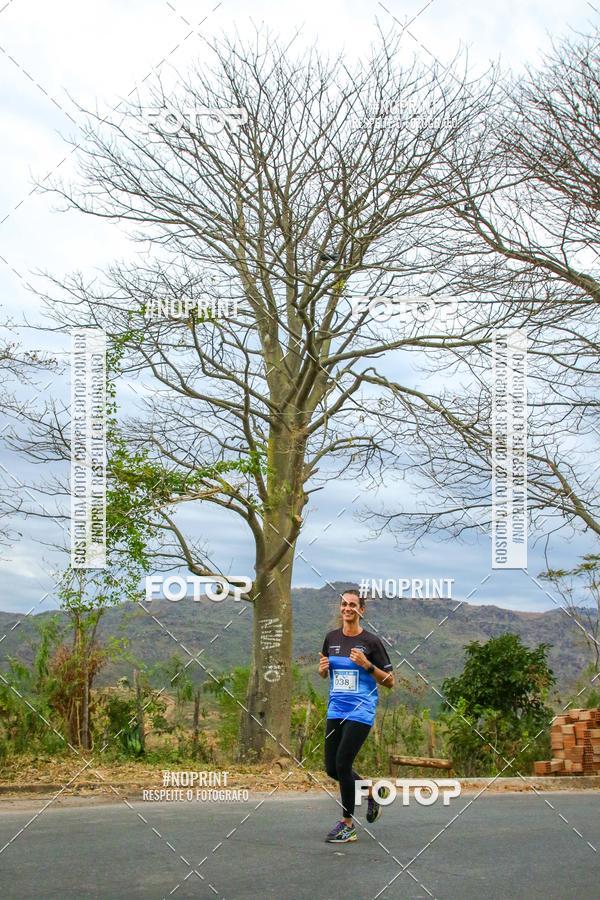 Buy your photos of the eventDesafio Brou Trail Run Ouro Preto on Fotop