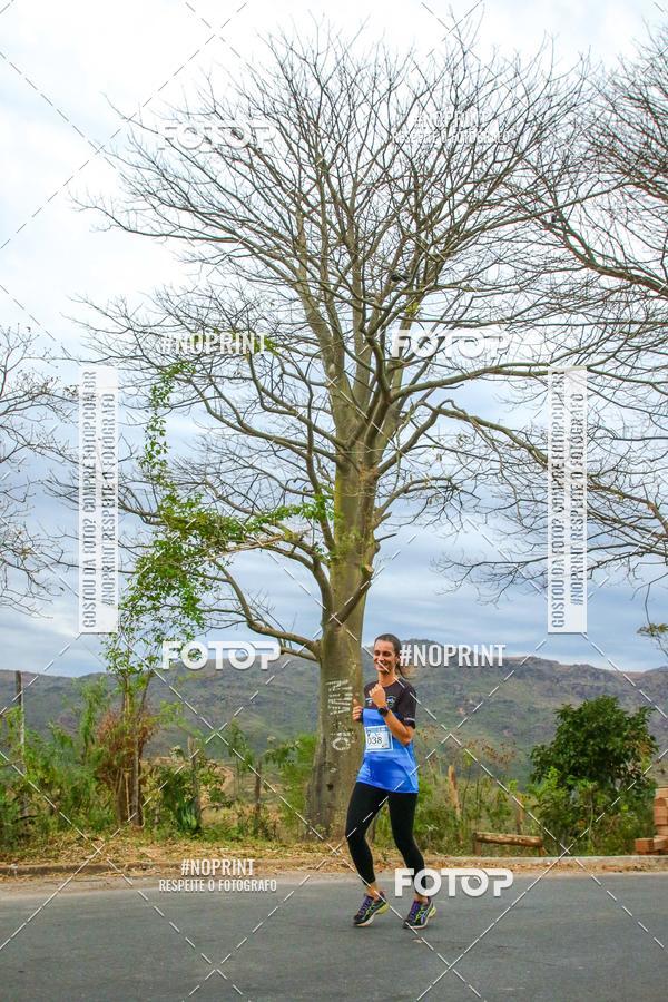 Buy your photos of the eventDesafio Brou Trail Run Ouro Preto on Fotop