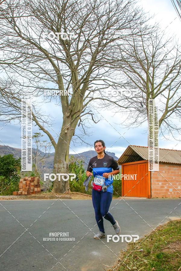 Buy your photos of the eventDesafio Brou Trail Run Ouro Preto on Fotop