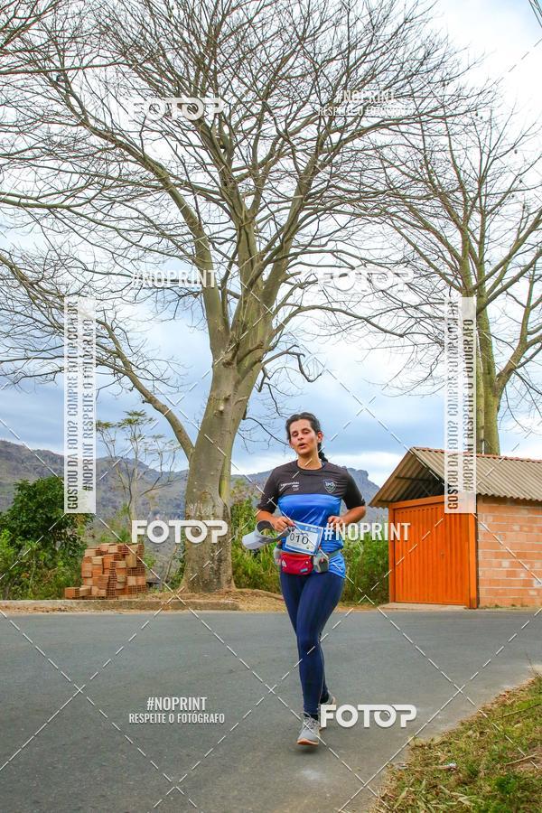 Buy your photos of the eventDesafio Brou Trail Run Ouro Preto on Fotop