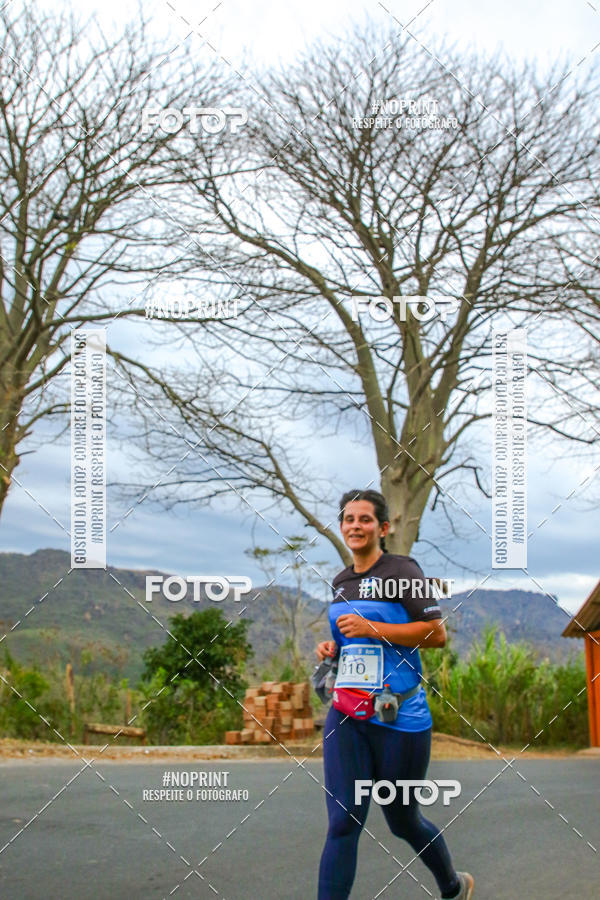 Buy your photos of the eventDesafio Brou Trail Run Ouro Preto on Fotop