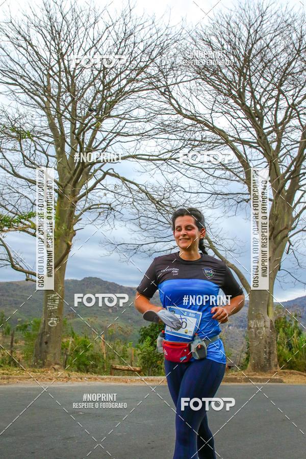 Buy your photos of the eventDesafio Brou Trail Run Ouro Preto on Fotop