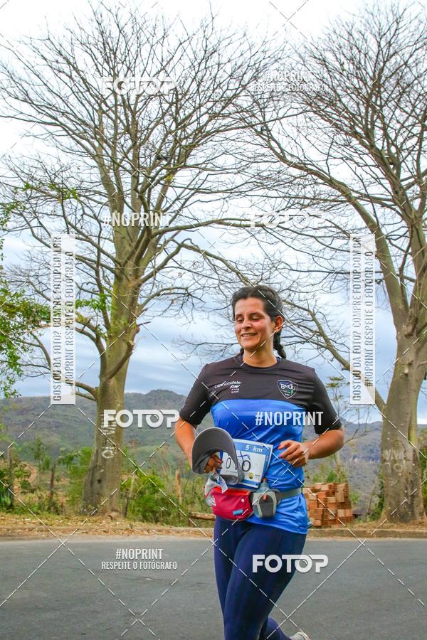 Buy your photos of the eventDesafio Brou Trail Run Ouro Preto on Fotop