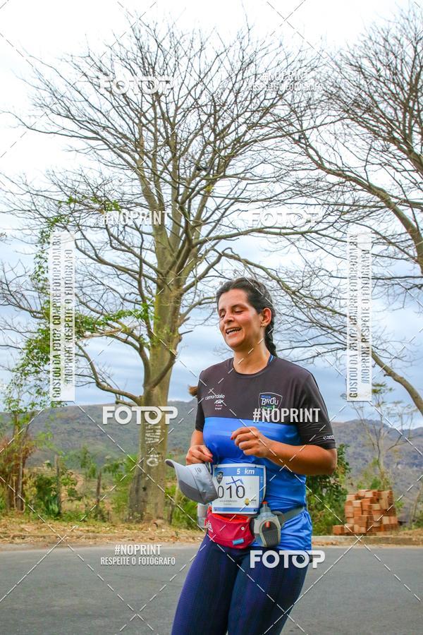 Buy your photos of the eventDesafio Brou Trail Run Ouro Preto on Fotop