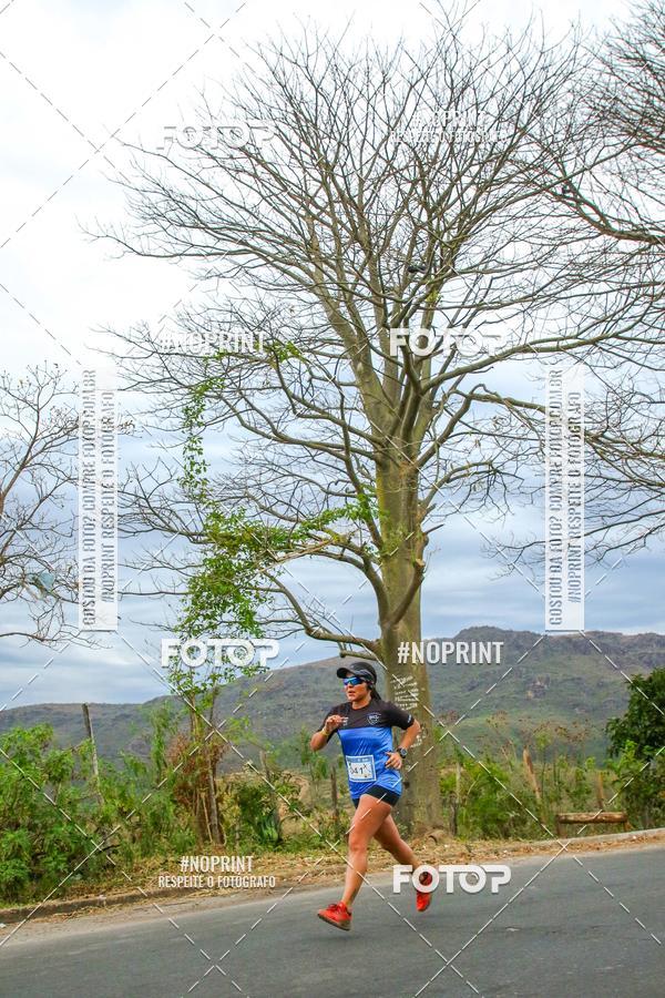 Buy your photos of the eventDesafio Brou Trail Run Ouro Preto on Fotop