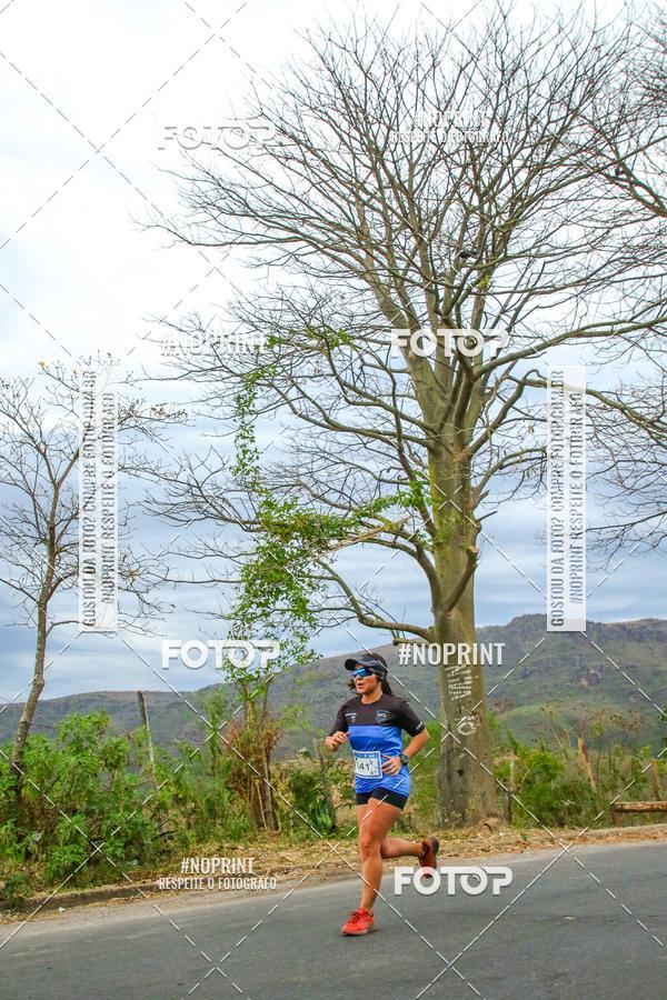 Buy your photos of the eventDesafio Brou Trail Run Ouro Preto on Fotop