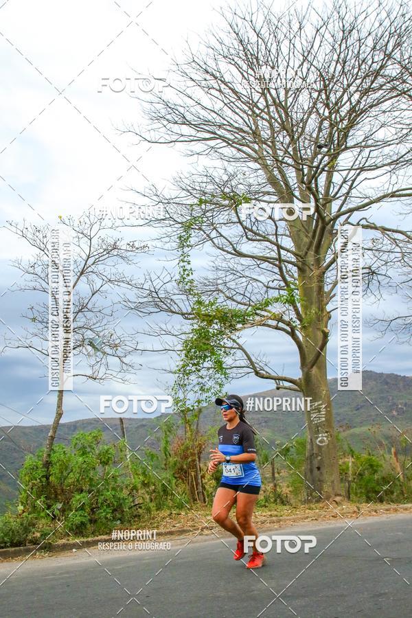 Buy your photos of the eventDesafio Brou Trail Run Ouro Preto on Fotop
