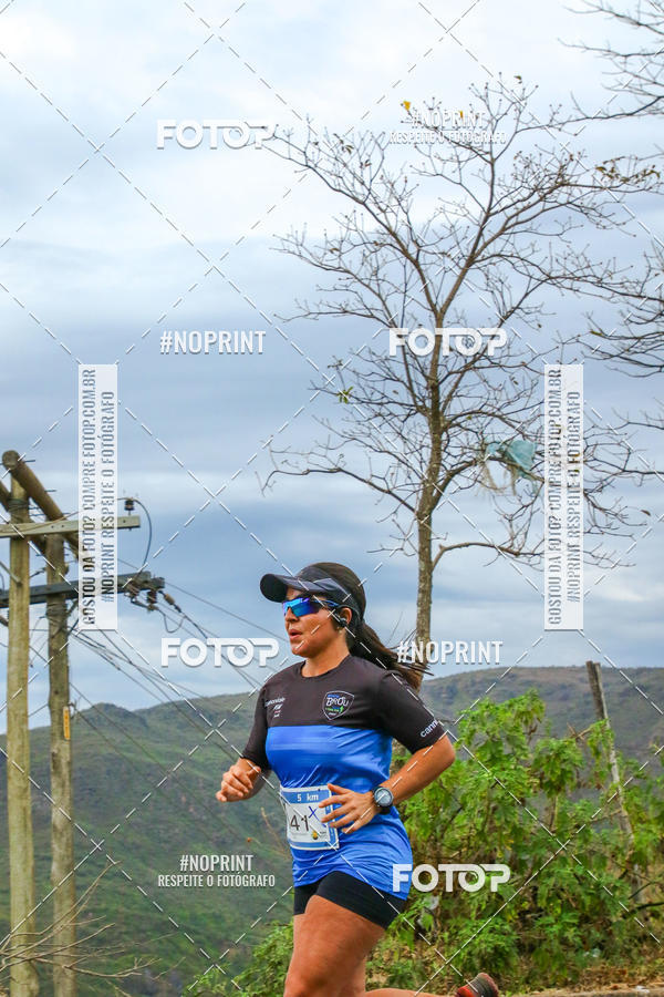 Buy your photos of the eventDesafio Brou Trail Run Ouro Preto on Fotop