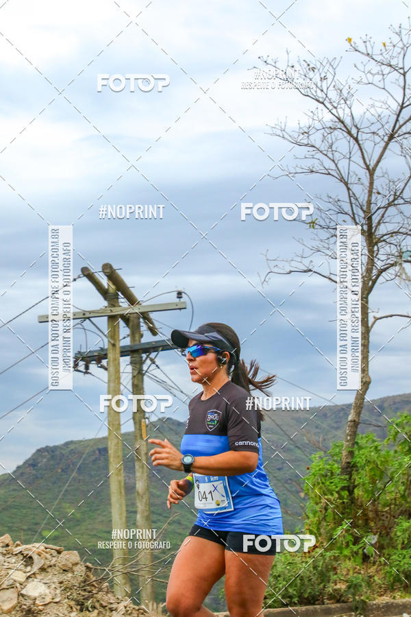 Buy your photos of the eventDesafio Brou Trail Run Ouro Preto on Fotop