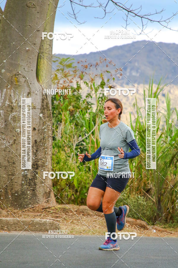 Buy your photos of the eventDesafio Brou Trail Run Ouro Preto on Fotop