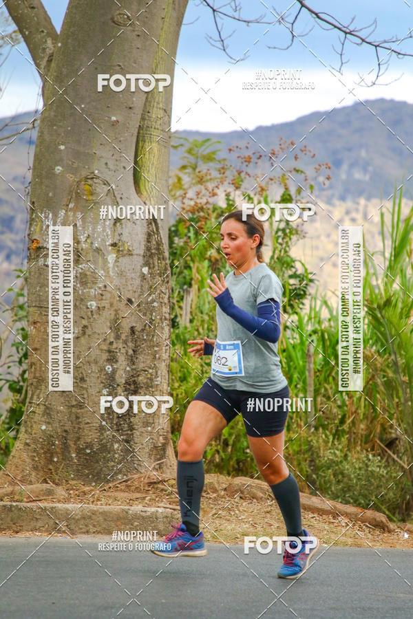 Buy your photos of the eventDesafio Brou Trail Run Ouro Preto on Fotop
