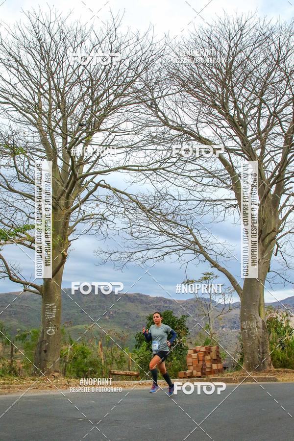 Buy your photos of the eventDesafio Brou Trail Run Ouro Preto on Fotop