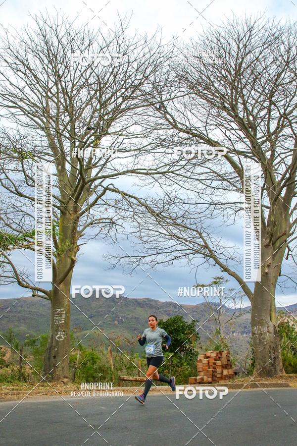 Buy your photos of the eventDesafio Brou Trail Run Ouro Preto on Fotop