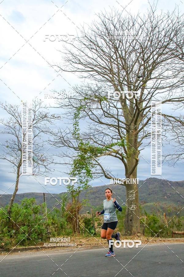 Buy your photos of the eventDesafio Brou Trail Run Ouro Preto on Fotop