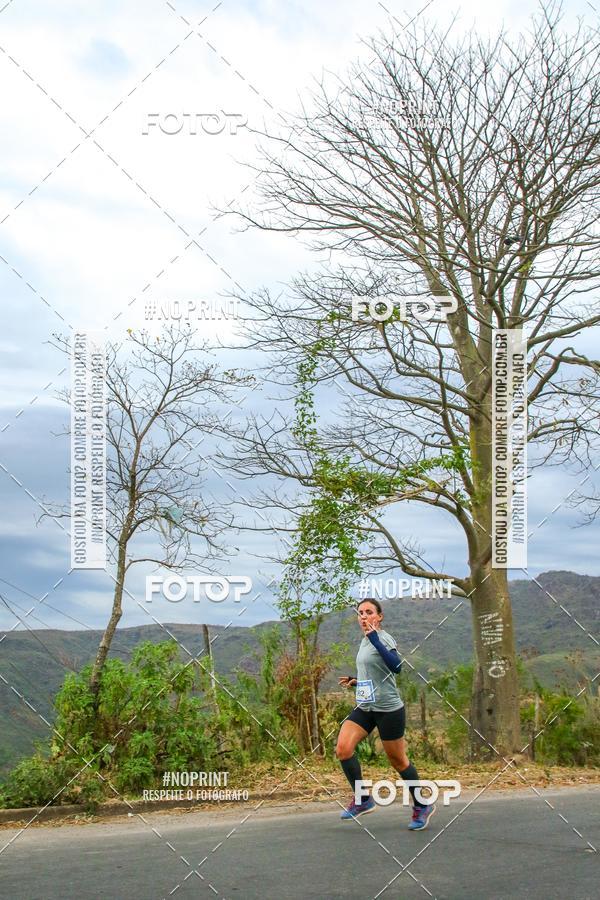 Buy your photos of the eventDesafio Brou Trail Run Ouro Preto on Fotop